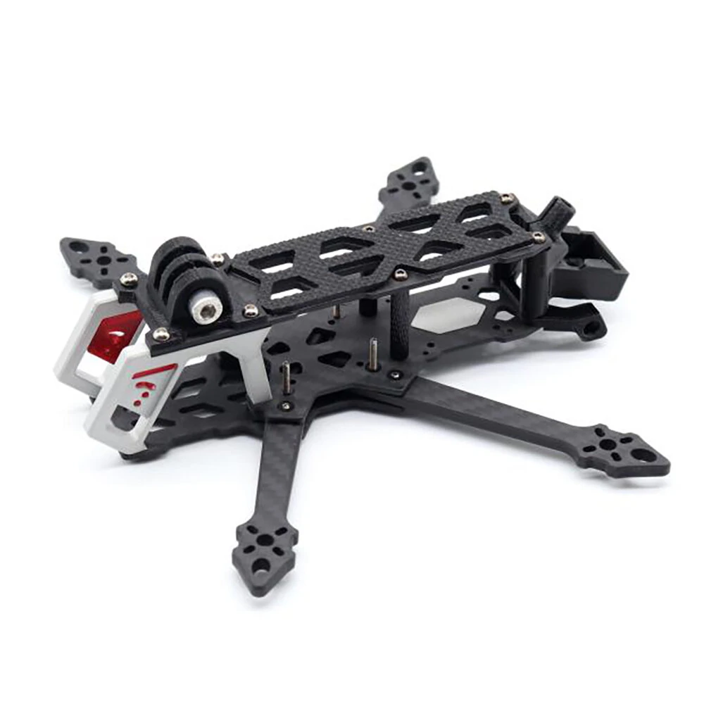 Drone Arm - LHCXRC CLOUD 160 160Mm Jarak Sumbu