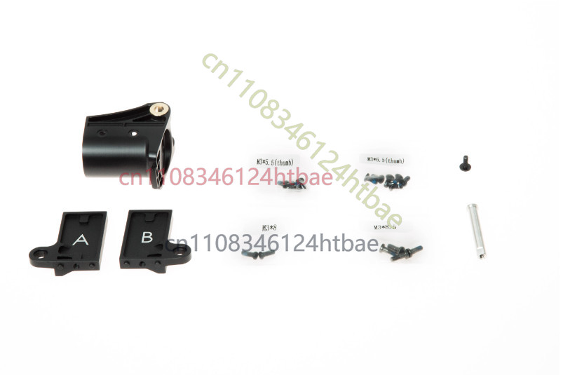 Drone Arm - Untuk DJI M600 M600 PRO Arm