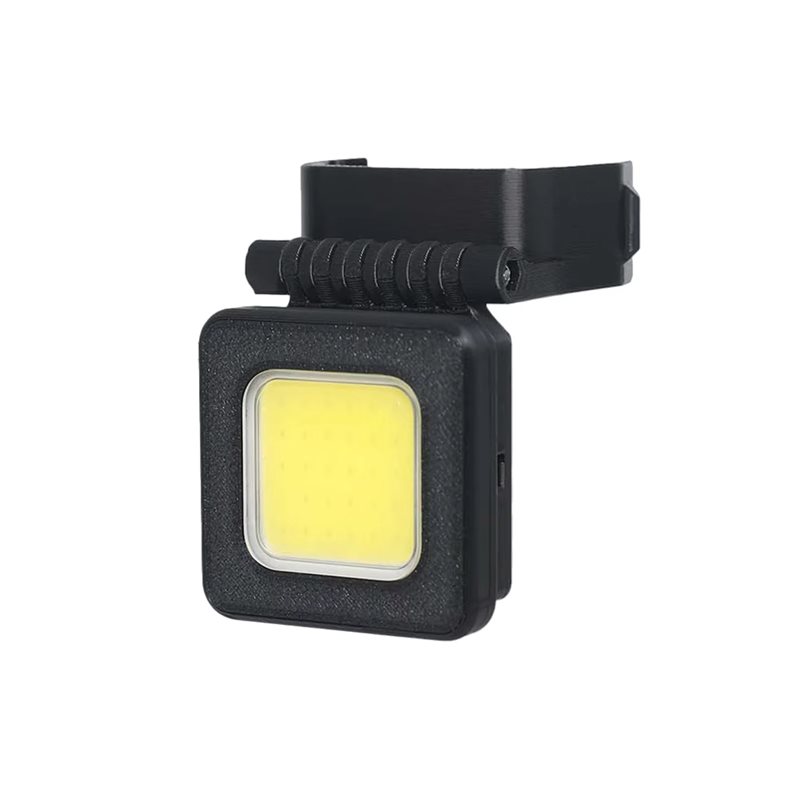 Drone Led Light - Lampu PHILE-LED Quick Release Navigation Light