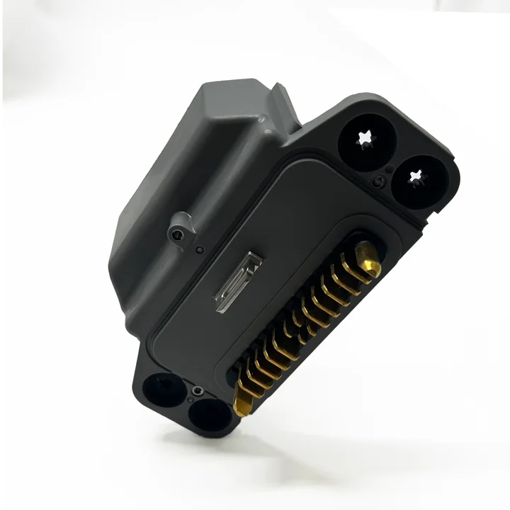 Modul Papan Distribusi Daya Or - Drone Power Distribution Board ulasan dan harga