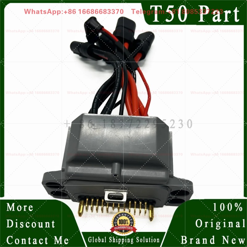 Modul Papan Distribusi Daya Ag - Drone Power Distribution Board ulasan dan harga