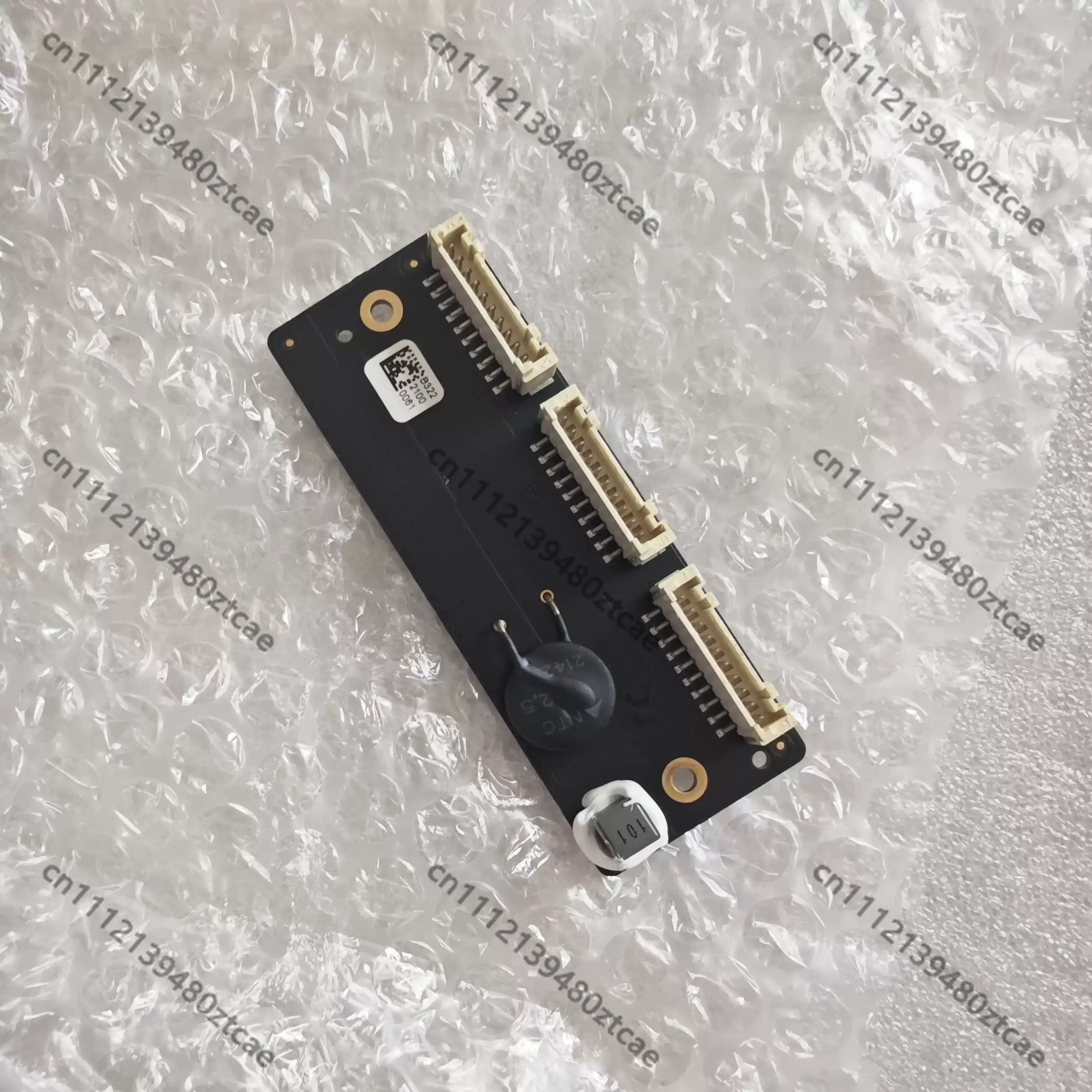 Aksesori Pengganti Papan Distr - Drone Power Distribution Board ulasan dan harga