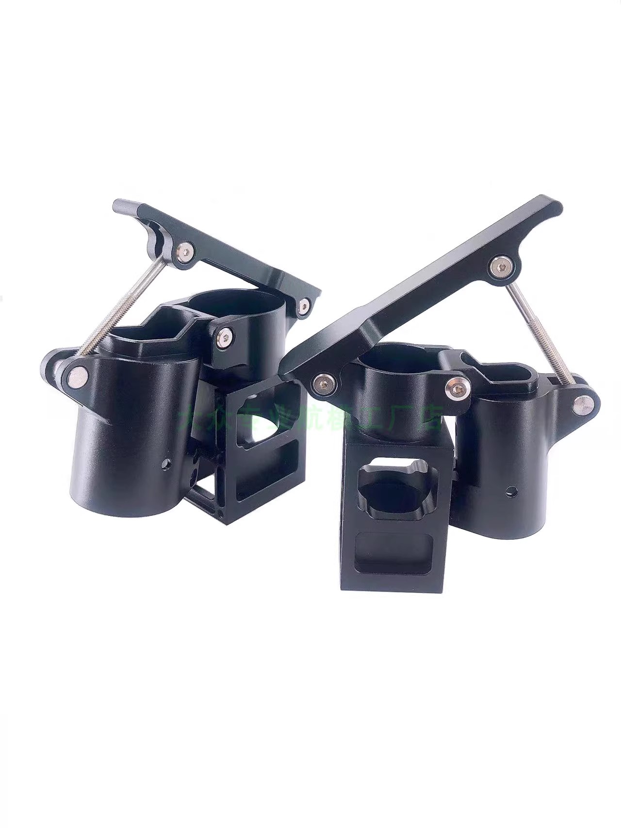 Raccords de Beha D20/25/30/40m - Drone Power Distribution Board ulasan dan harga