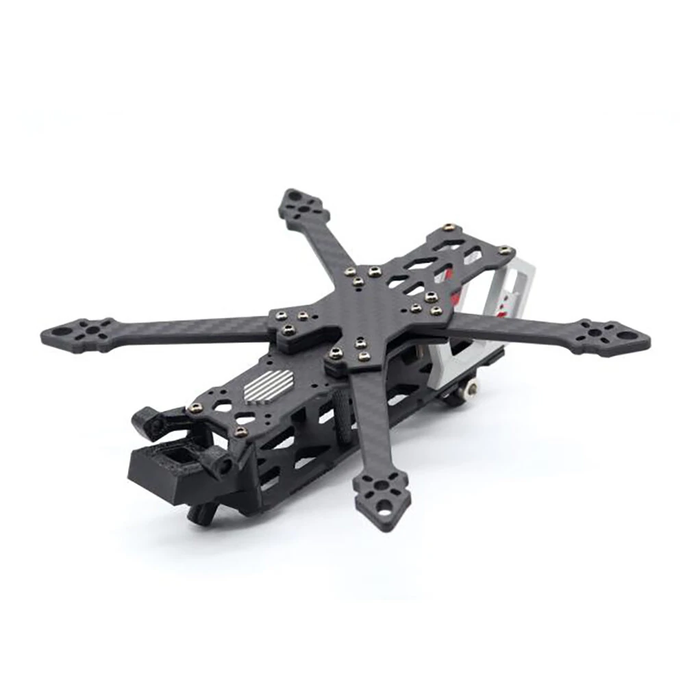 LHCXRC CLOUD 160 160Mm Jarak S - Drone Arm ulasan dan harga