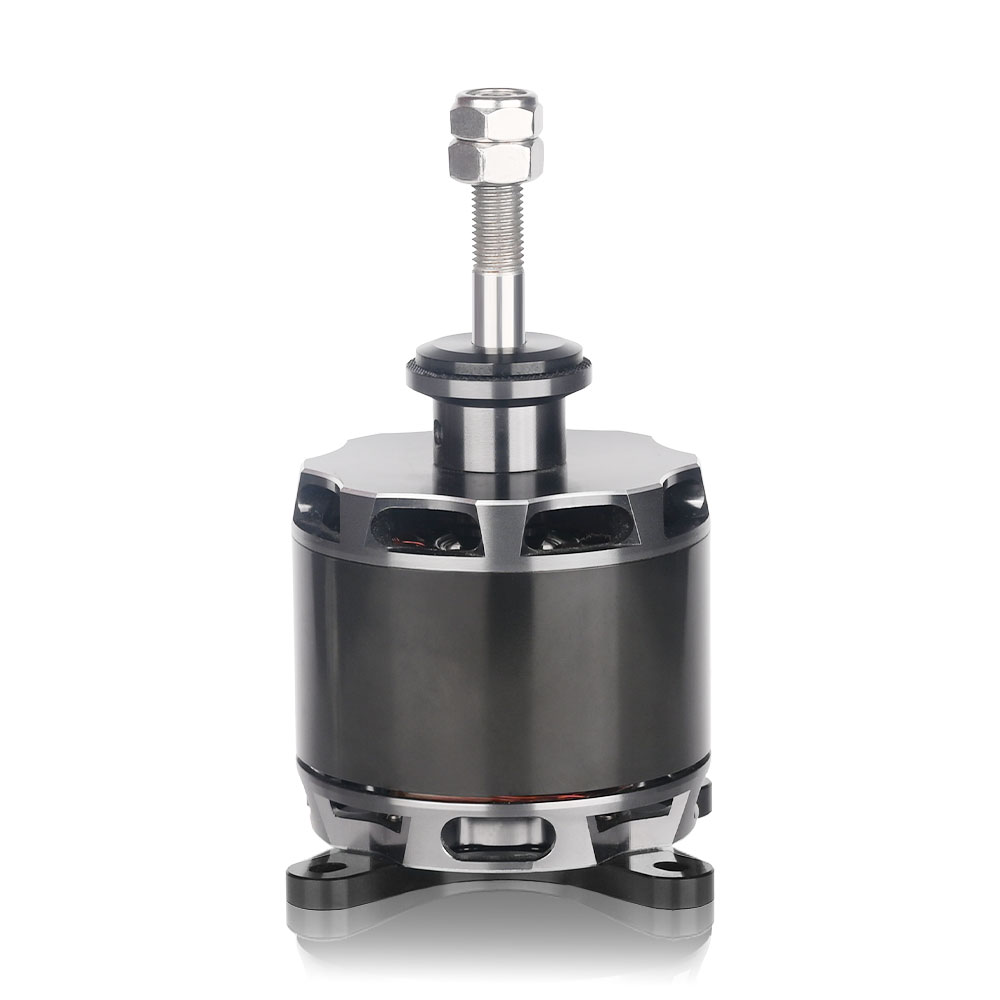 Motor Brushless LJ5330 High Po - Drone Motor ulasan dan harga