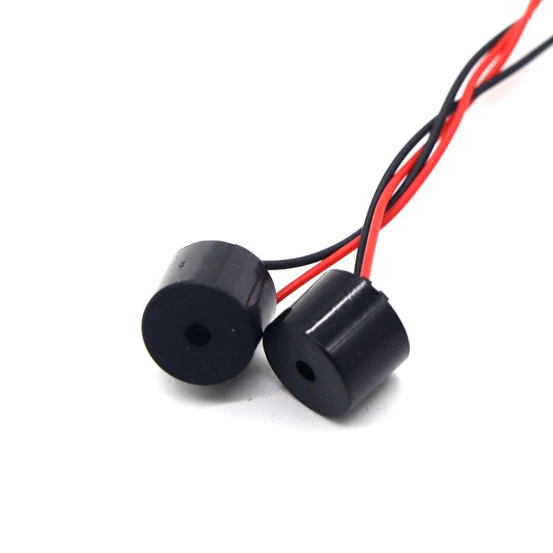 Buzzer 5V dengan Kabel untuk D - Drone Buzzer ulasan dan harga