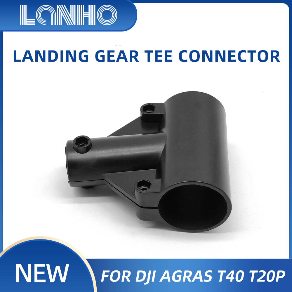 Kit Suku Cadang Landing Gear Y - Drone Landing Gear ulasan dan harga