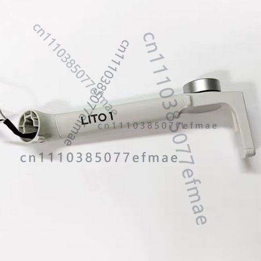 1 buah Motor Arm Original beka - Drone Arm ulasan dan harga