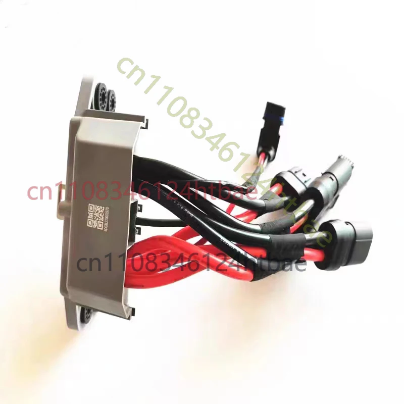 Digunakan, UNTUK Papan/Modul D - Drone Power Distribution Board ulasan dan harga