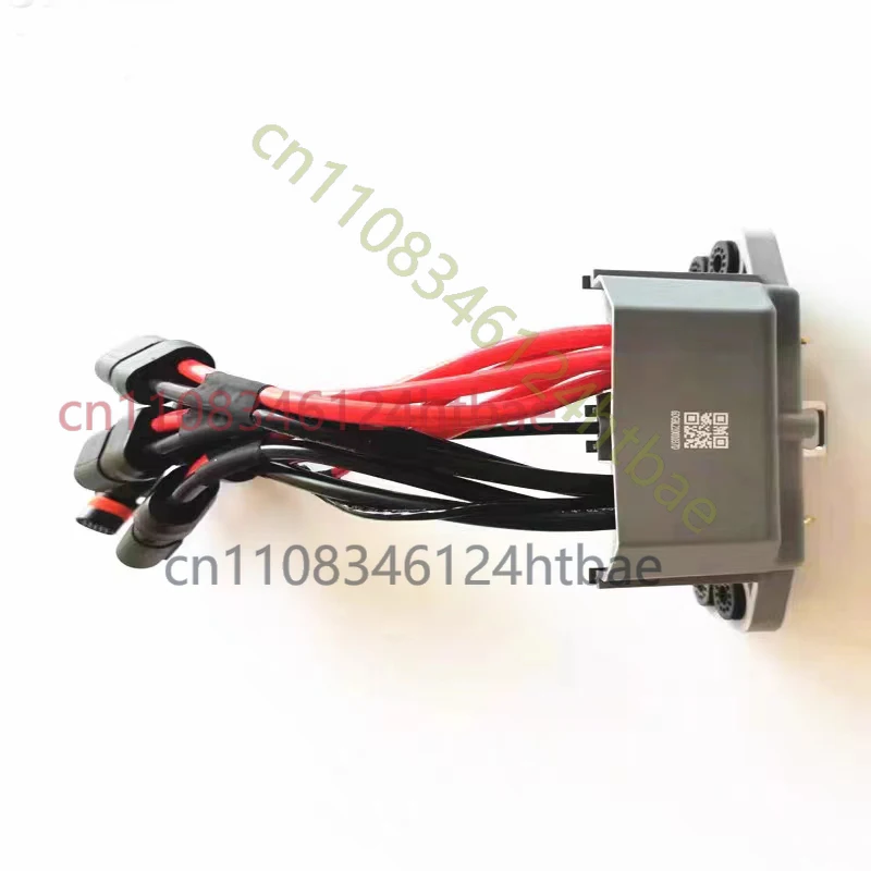 Digunakan, UNTUK Papan/Modul D - Drone Power Distribution Board ulasan dan harga