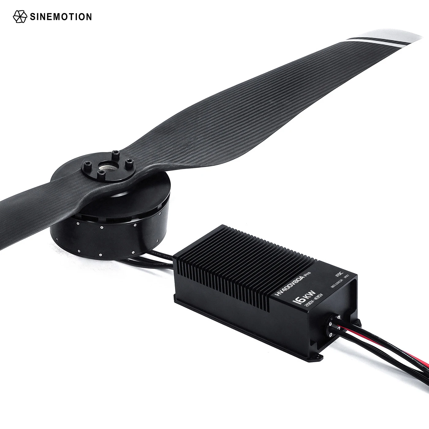 H4T30M 30KG Thrust Dr-one Arm  - Drone Arm ulasan dan harga