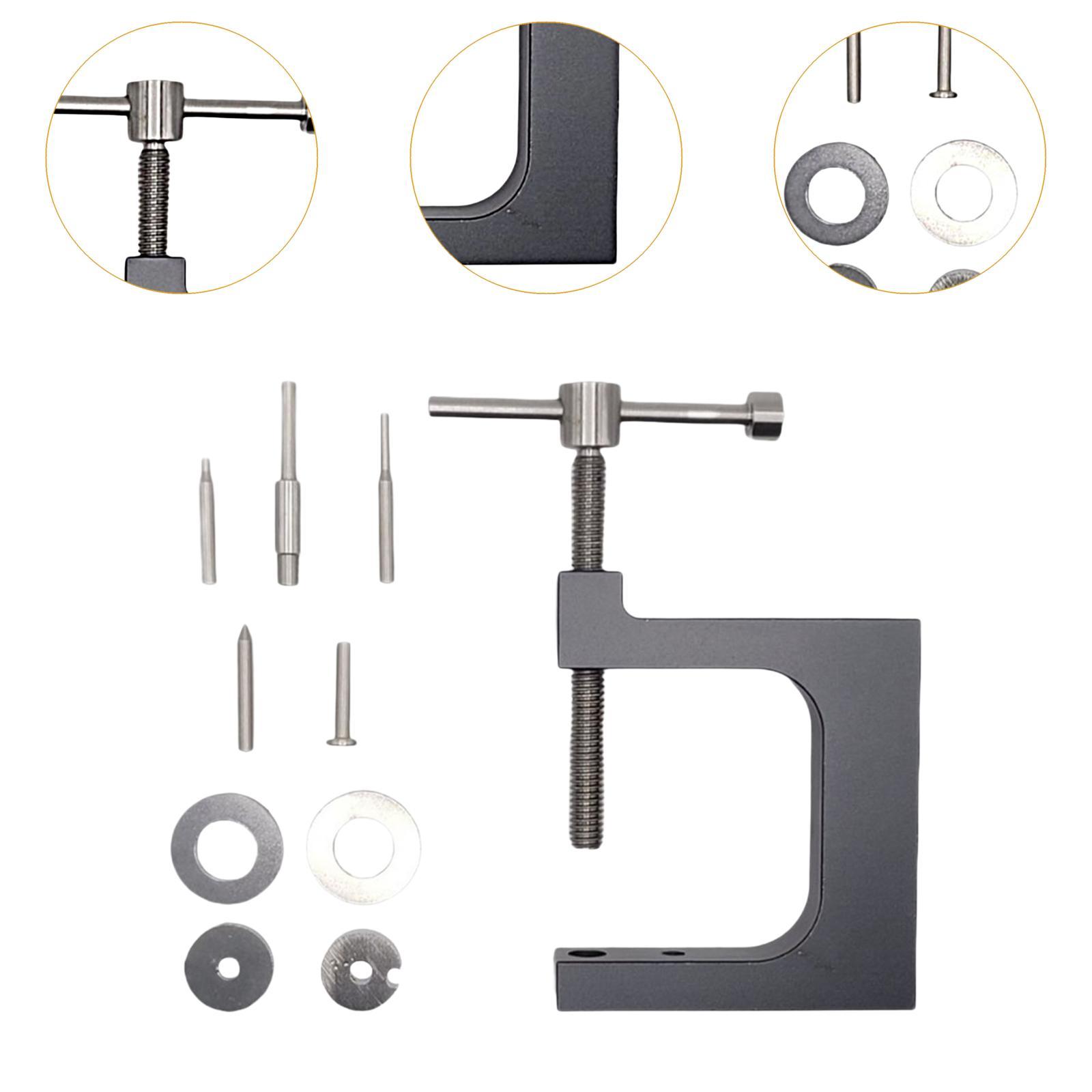 Kit Perawatan Drone Fleksibel  - Drone Arm ulasan dan harga