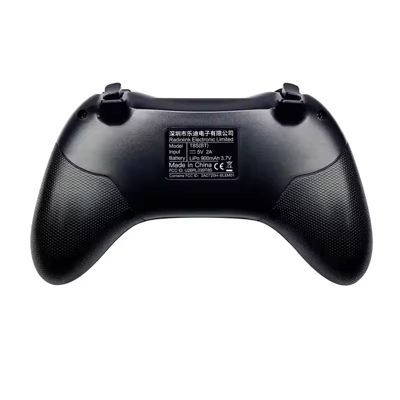 RadioLink T8S Radio Remote Tra - Drone Battery ulasan dan harga