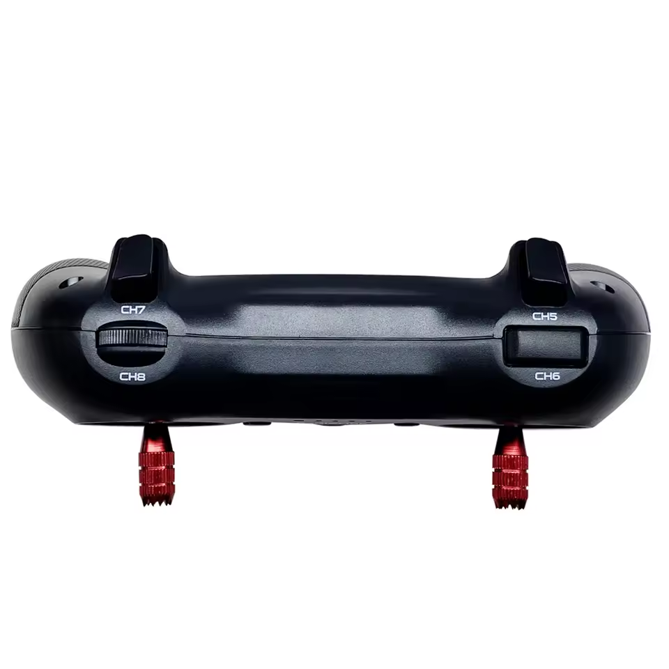 RadioLink T8S Radio Remote Tra - Drone Battery ulasan dan harga