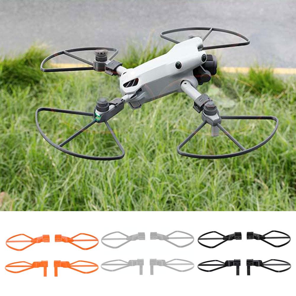 Pelindung Baling-Baling untuk  - Drone Propeller Guard ulasan dan harga