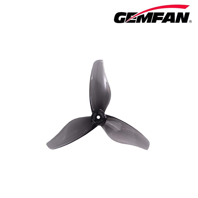 12 Pasang (12CW + 12CCW) Gemfa - Drone Propeller ulasan dan harga